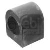 FEBI BILSTEIN 42565 Stabiliser Mounting